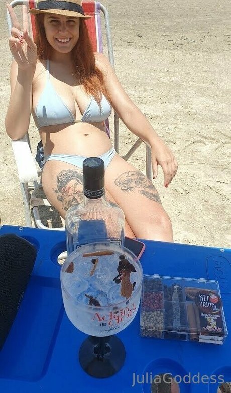 anime babe onlyfans free sexy archive