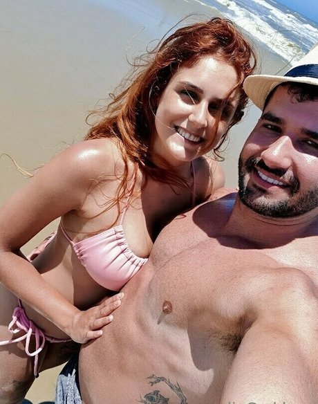 girl next door onlyfans sexy naked picture