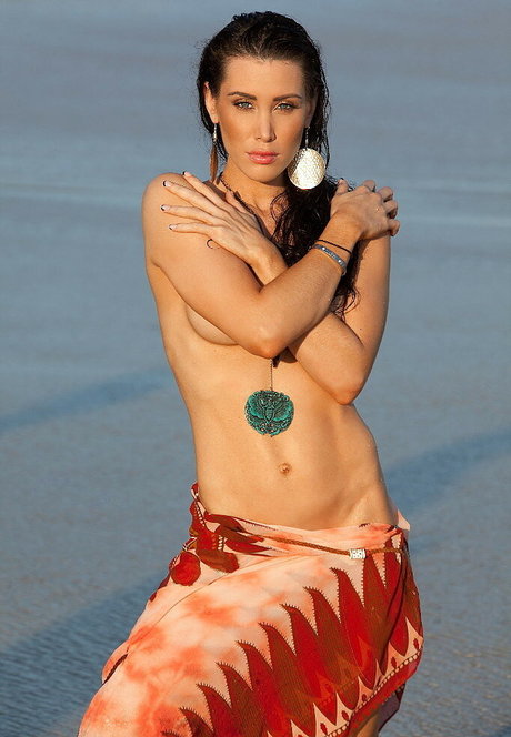 monster tits onlyfans beautiful porn pics