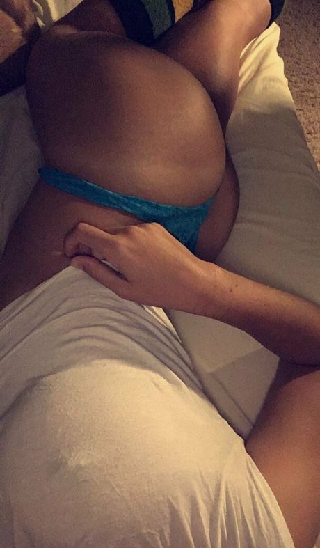 MariposaBohemia star hd galleries