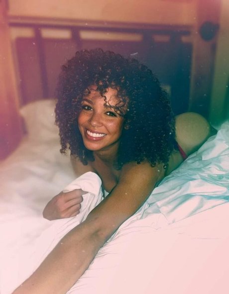 MariposaBohemia model xxx gallery