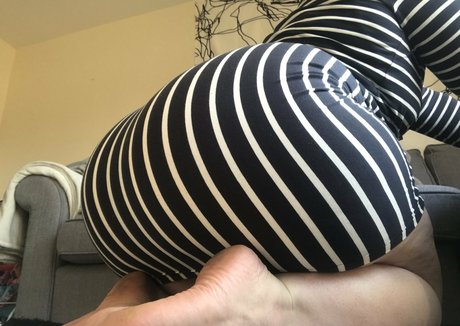 bigbadbee pornstar naked archive