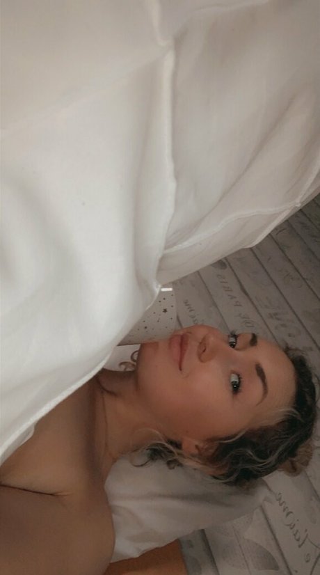 asian pantyhose onlyfans xxx image