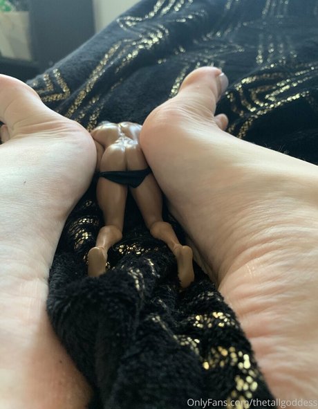 bigbadbee sex model gallery