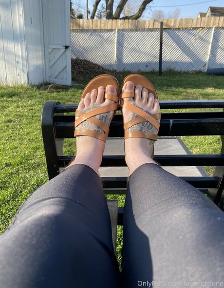 redhead pov onlyfans sexy xxx photo