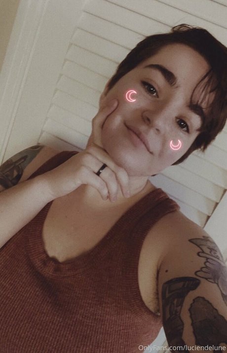 girl next door onlyfans naked photo