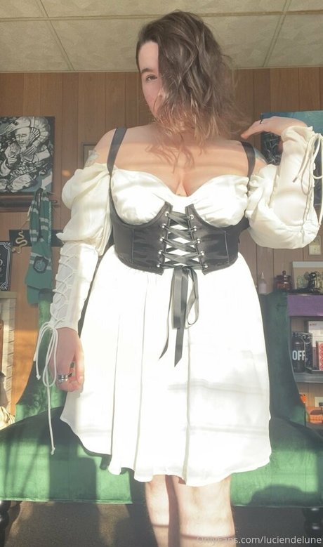 drag queen onlyfans beautiful nude archive