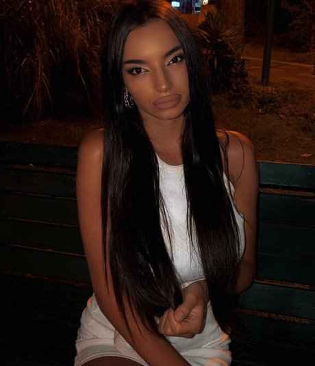 milf blowjob onlyfans beautiful xxx picture