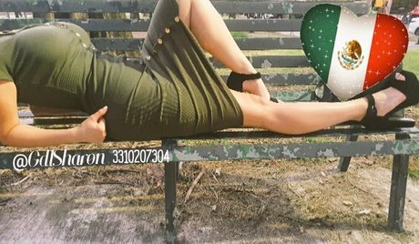 shemale creampie onlyfans pornographic photos