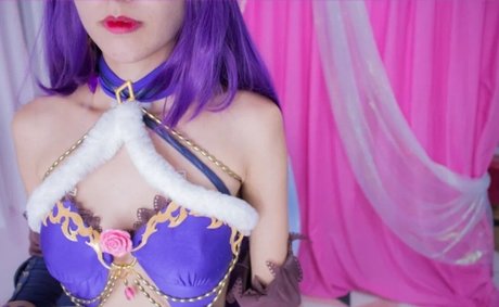 Ririko Koro hot pornstar images