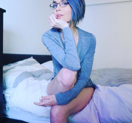 Pamela Horton Profile