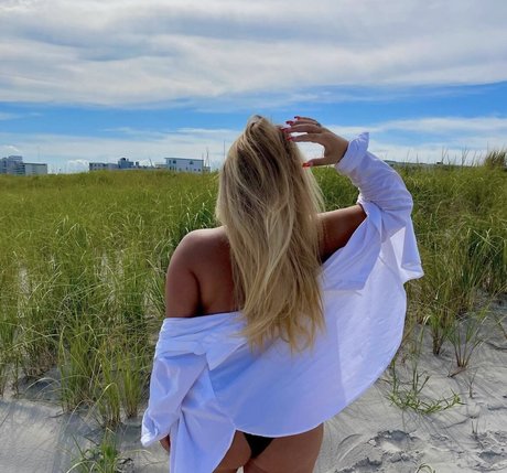 Sierra K model free image