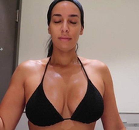 hairy pregnant onlyfans pornographic pics