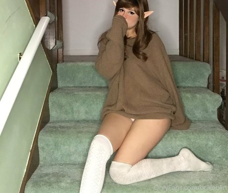 feet gay onlyfans adult photos