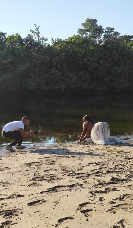 bbc cum onlyfans hot naked image