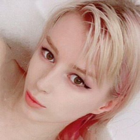 melamor1 beautiful pornstar picture