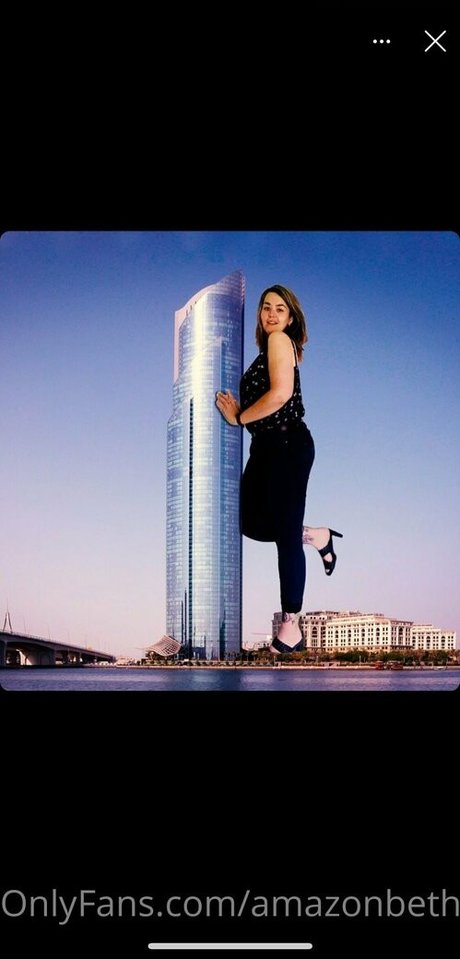 cougar sex onlyfans nudes picture