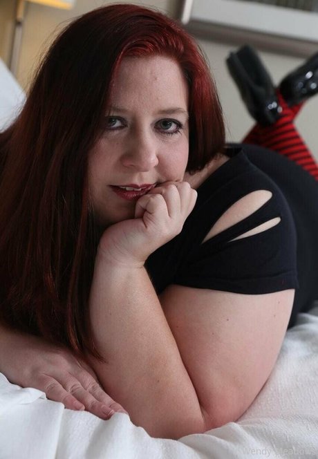 wendymeadowssc2 exclusive star galleries