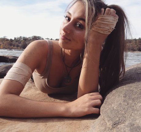 red hair onlyfans hd pics