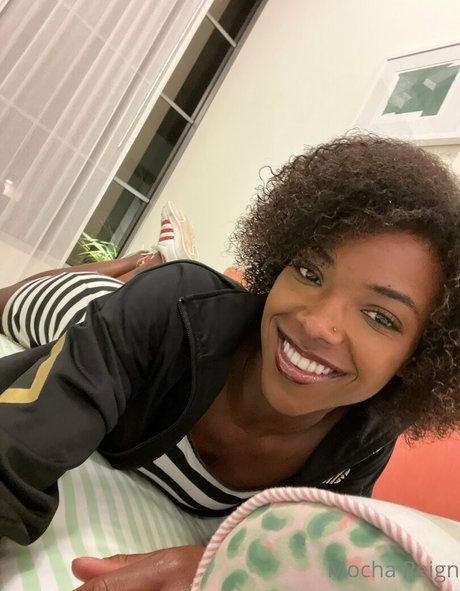 short teen onlyfans hot sex gallery