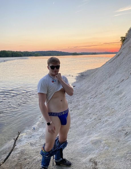 cute asian onlyfans beautiful archive