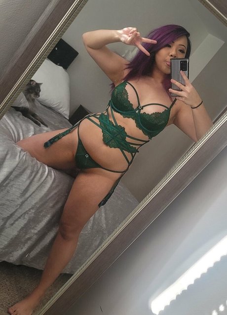 black lingerie onlyfans art nude pics