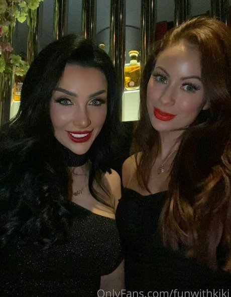 athletic blonde onlyfans pornographic pics