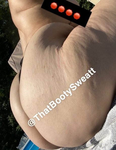 big tits gym onlyfans beautiful nude picture