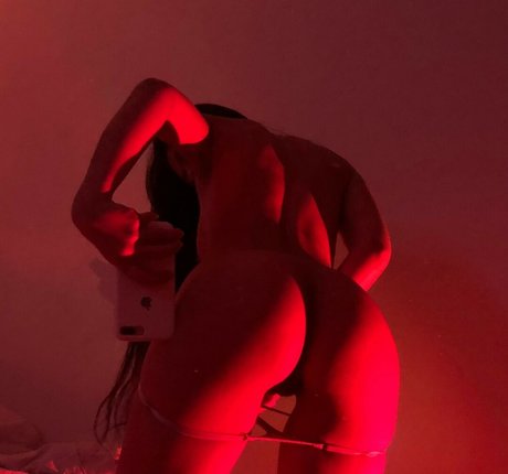 lesbian seduction onlyfans nude image