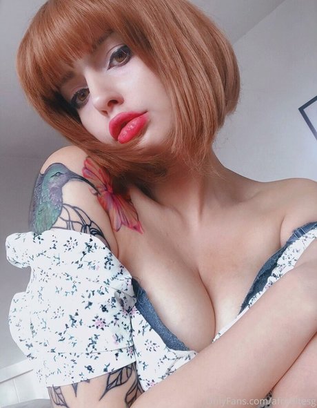 hottest young onlyfans beautiful xxx images