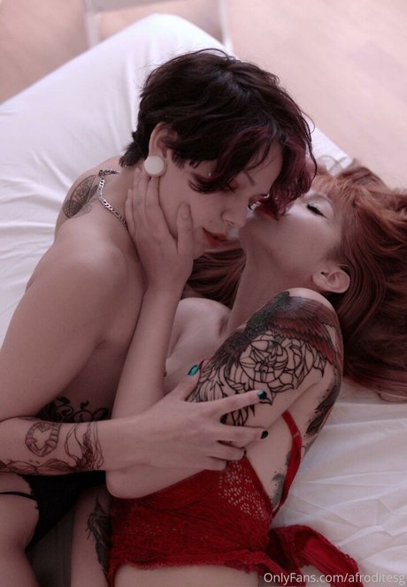 bbw mom onlyfans free sexy archive