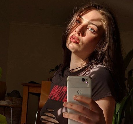 hardcore bdsm onlyfans beautiful nude archive