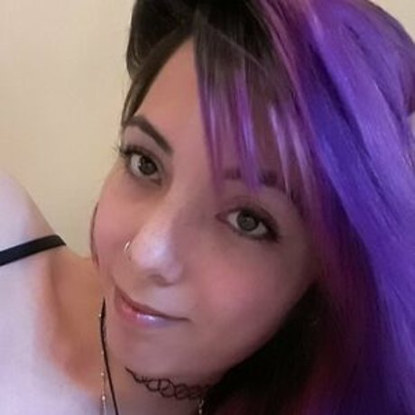 asian twin onlyfans perfect picture