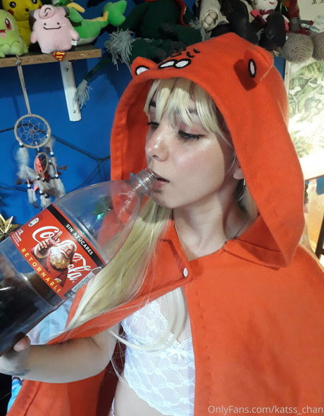 pawg amateur onlyfans free gallery