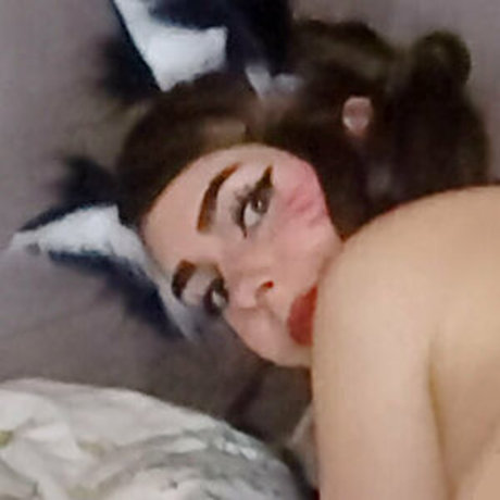 cellutronfree best pornstar pic