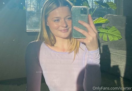 lesbian seduction onlyfans art naked picture