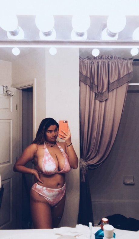 Amanda F free actress image