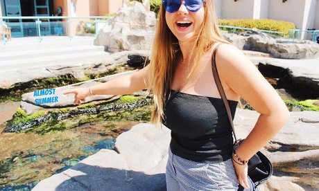 milf strip onlyfans erotic img