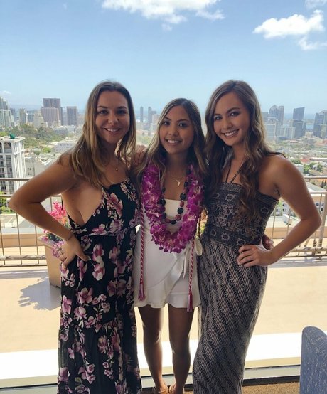 ass to mouth onlyfans hot sexy img