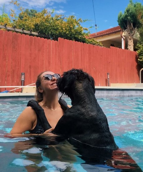 thong ass onlyfans hot naked galleries