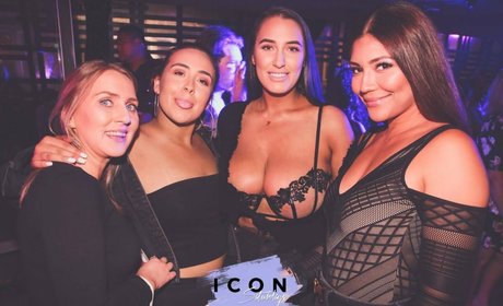 hottest trans onlyfans perfect photos