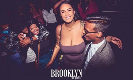 Jayme Lee naked star galleries