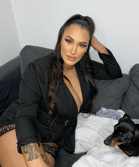 big booty bbw onlyfans art xxx images