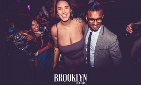 Jayme Lee xxx model photos