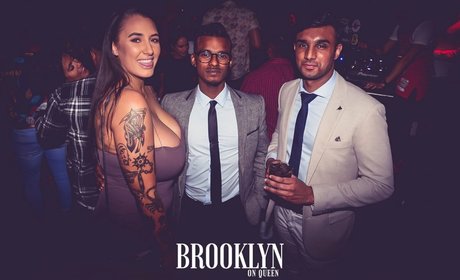 Jayme Lee model xxx photo