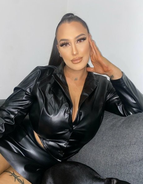 boy onlyfans hot naked pics