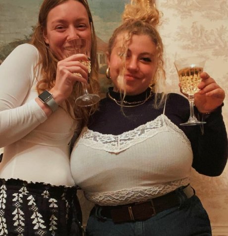 asian twin onlyfans top archive