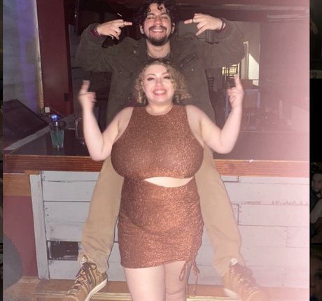 findom onlyfans sex image