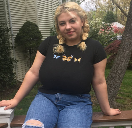 feet fetish onlyfans beautiful naked image