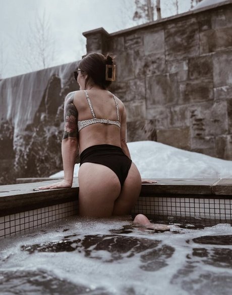 bbw mature onlyfans free sex photo